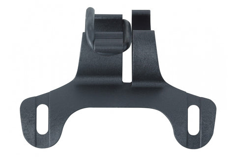 TOPEAK Bracket Race Rocket MT