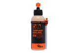 ORANGE SEAL Tubeless Sealant with Twist Lock Applicator + Injector