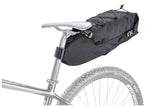 TOPEAK Backloader Bike Packing Saddlebag