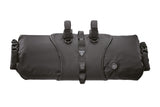 TOPEAK Frontloader Bike Packing Handlebar Bag - 8Ltr