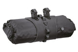 TOPEAK Frontloader Bike Packing Handlebar Bag - 8Ltr