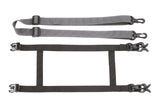 TOPEAK Frontloader Bike Packing Handlebar Bag - 8Ltr