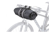 TOPEAK Frontloader Bike Packing Handlebar Bag - 8Ltr