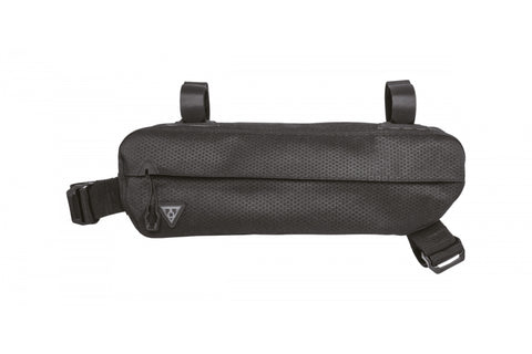 TOPEAK Midloader Bike Packing Frame Bag