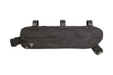 TOPEAK Midloader Bike Packing Frame Bag