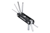 TOPEAK X-Tool+ Multi Tool