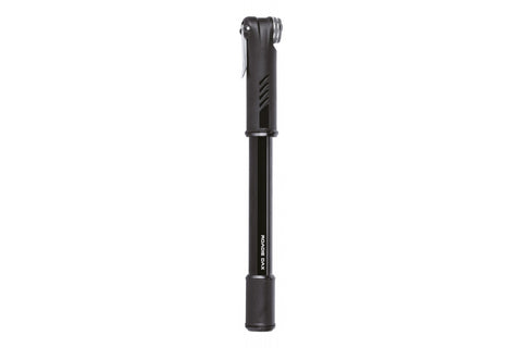 TOPEAK Roadie DAX Hand Pump