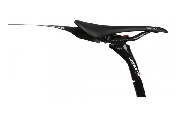 RRP Rearguard - Road – Montague Sports
