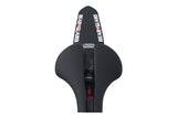 RRP Rearguard - Road