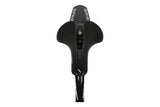 RRP Rearguard - Road