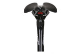RRP Rearguard - Road