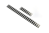 RRP ProGuard Stickers for Standard and Max Protection Zip-Tie