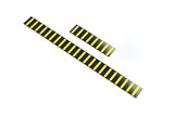 RRP ProGuard Stickers for Standard and Max Protection Zip-Tie
