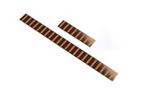 RRP ProGuard Stickers for Standard and Max Protection Zip-Tie