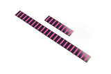 RRP ProGuard Stickers for Standard and Max Protection Zip-Tie