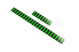 RRP ProGuard Stickers for Standard and Max Protection Zip-Tie