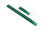 RRP ProGuard Stickers for Standard and Max Protection Zip-Tie