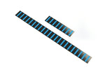 RRP ProGuard Stickers for Standard and Max Protection Zip-Tie