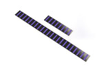 RRP ProGuard Stickers for Standard and Max Protection Zip-Tie