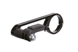 TOPEAK CubiCubi 500 Handlebar Light