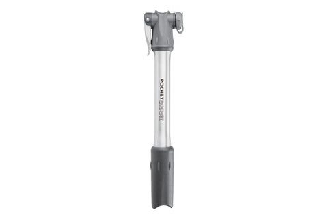 TOPEAK Pocket Rocket Hand Pump