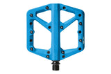 CRANKBROTHERS Stamp 1 Flat Pedal