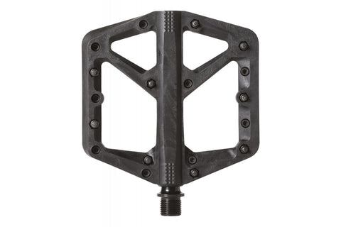 CRANKBROTHERS Stamp 1 Flat Pedal