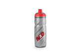 M2O Insulated Pilot Water Bottle
