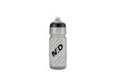 M2O Pilot Water Bottle