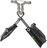 Topeak Alien X The Ultimate Pro-Quality Bicycle Multi-Tool