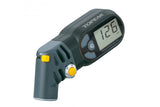 TOPEAK Smarthead Gauge D2 - Digital Pressure Gauge