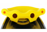ROCKSTOP Tyre Insert for MTB's - Protect Your Rims from Dings! 27.5” & 29” Sizes