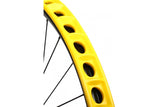 ROCKSTOP Tyre Insert for MTB's - Protect Your Rims from Dings! 27.5” & 29” Sizes