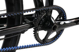 MONTAGUE Allston Folding Road Bike
