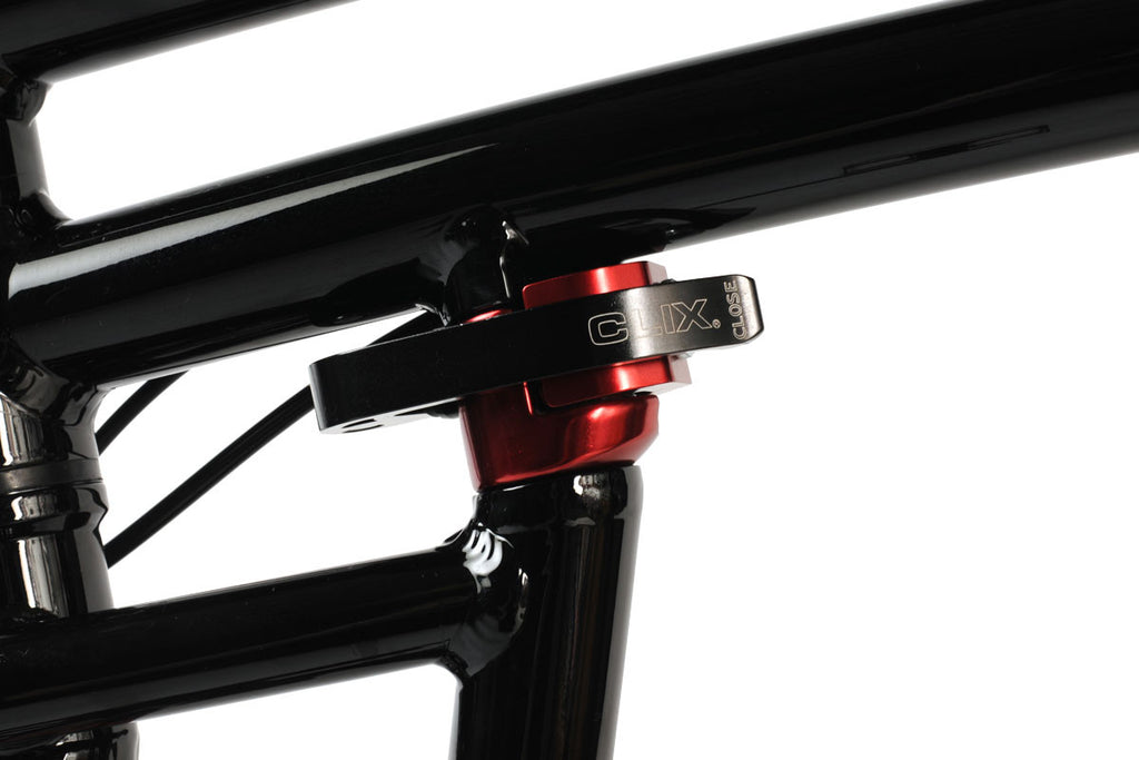 MONTAGUE Allston Folding Road Bike Montague Sports