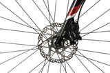 MONTAGUE Allston Folding Road Bike