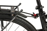 MONTAGUE Allston Folding Road Bike
