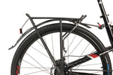 MONTAGUE Allston Folding Road Bike