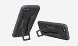 TOPEAK Ridecase for iPhone 6 / 6s / 7 / 8 / SE 2nd Gen: Case Only