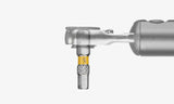 Maximum Torque 65Nm