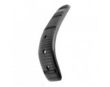 ROCKSTOP FrameGuard-C Protect Your Carbon MTB Frame from Impacts & Rock Strikes!