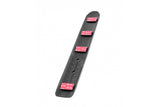 ROCKSTOP FrameGuard-C Protect Your Carbon MTB Frame from Impacts & Rock Strikes!