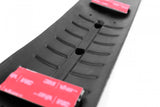 ROCKSTOP FrameGuard-C Protect Your Carbon MTB Frame from Impacts & Rock Strikes!