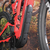 ROCKSTOP FrameGuard-E Protect Your E-MTB Frame from Impacts & Rock Strikes!