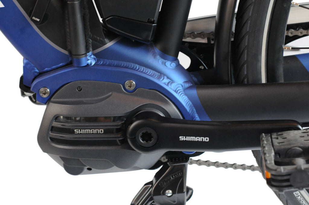 Besudo Schutzhülle mit Neopren Schutztasche für Shimano Steps SC-E-6100 Besudo Schutzhülle mit Neopren Schutztasche für Shimano Steps SC-E-6100