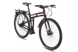 MONTAGUE Allston Folding Road Bike