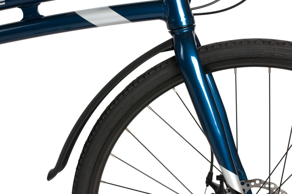 MONTAGUE Navigator Folding Road/Gravel Bike with Rackstand Montague Sports