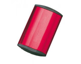 TOPEAK Rescue Box Glueless Patch Kit (Black, Silver, Red or Blue)