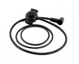 EXPOSURE LIGHTS Bar Mounted Remote Switch MK2 - Fits all Lights with Smart Port+