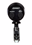 EXPOSURE LIGHTS Revo Mk1 Dynamo Cycle Light. 800 Lumens